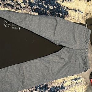 ABC pant classic 34’ L - Dye